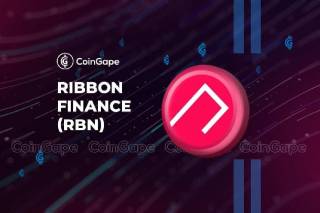 RBN ціна зростає на 60% після приєднання AEVO до Binance Launchpool