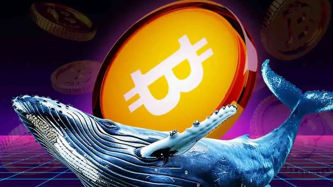 GD Culture инвестирует 300 миллионов в биткойн, цена превышает 103 000 долларов, нацеливаясь на уровень 105 700 долларов.