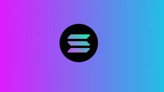 Solana: Чи зможе SOL подолати опір та відновити зростання?