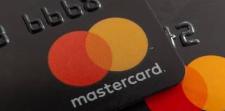 Mastercard запускає платіжні картки на основі стаблкойнів у партнерстві з MoonPay