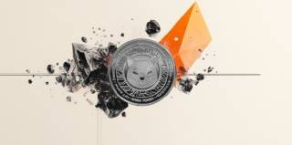 Прогноз цен на Shiba Inu: рост на 25% при потреблении 91 трлн токенов amid покупкой мемкойна Трампа на $300 млн