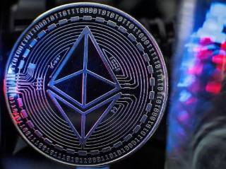 BTCS залучає 57,8 мільйонів доларів для інвестування в Ethereum та розширення своїх активів на фоні зростаючої впевненості інвесторів.