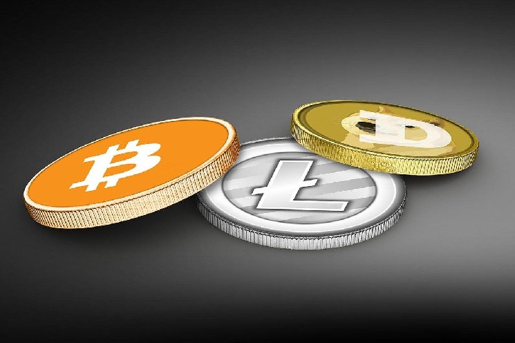 Сезон альткоинов: возможность перераспределения капитализации биткойна в июне