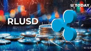 Ripple сожгла 4 миллиона токенов RLUSD: что это значит для криптовалютного рынка?