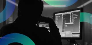 Telegram закрывает крупнейший черный рынок Haowang Guarantee, отмывающий миллиарды долларов в криптовалюте