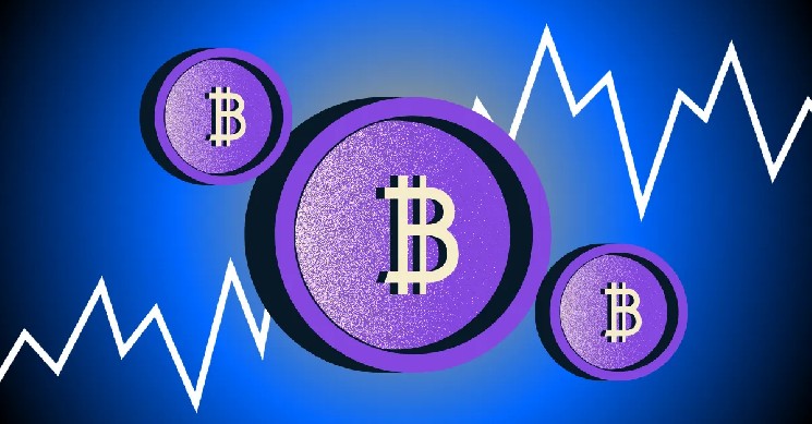 Al Abraaj стала первой публичной компанией Ближнего Востока, принявшей Биткойн в резервные активы