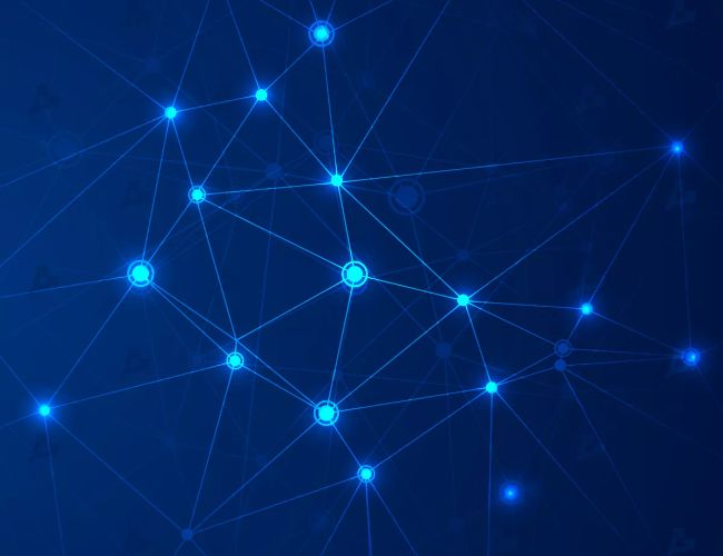 Прогноз ціни Ethereum: до 5,000 USD до кінця 2024 року