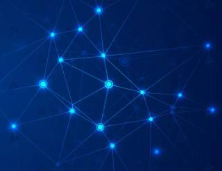 Прогноз цены Ethereum к 2024 году: 5 000 долларов США