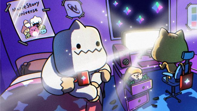 Рост токена NEXPACE на 115% после листинга на Binance и Coinone: новая игра на блокчейне фаворит среди трейдеров