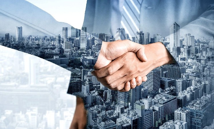 YBTC - Новый Токен на Базе Биткоина Появляется в Экосистеме Sui через Интеграцию Моста BitVM