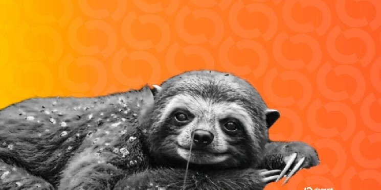 ILM создает короткометражный фильм Star Wars: Field Guide с использованием генеративного ИИ