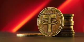 Теряют миллионы: задержки заморозки Tether открывают лазейки для отмывателей денег