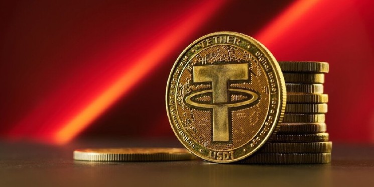 Технологічна вразливість Tether: $78 мільйонів втрачених через затримки в заморожуванні USDT