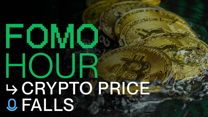 Крипновости: падение криптовалют, запуск Tether QVAC и сотрудничество Украины с Binance