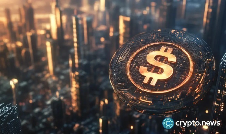 90% фінансових установ інтегрують стейблкоїни: новий звіт Fireblocks про глобальне прийняття криптоактивів
