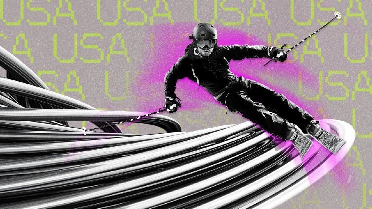 Закон GENIUS: Технологічним гігантам можуть заборонити випуск стейблкойнів через нові поправки.