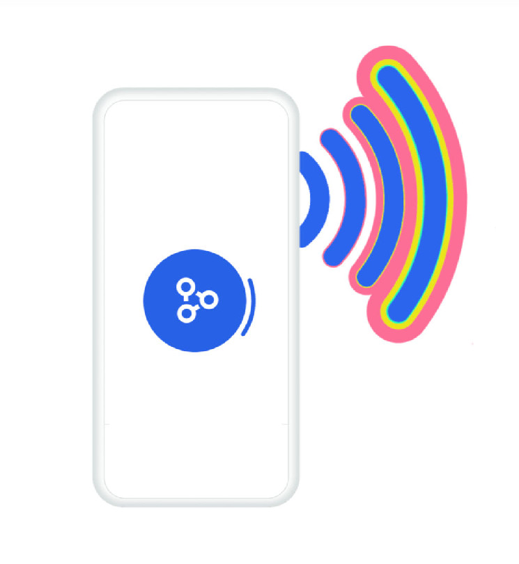 Нова інтеграція VeChain у платіжну систему Oobit: стаття