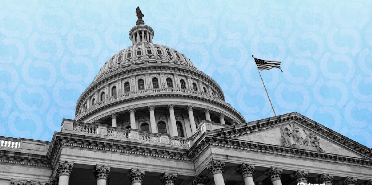 Прогрес у законопроєкті про стейблкойни: нові поступки та виклики у Сенаті США