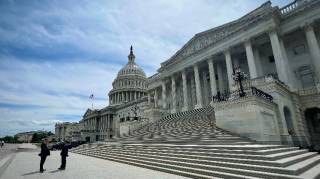 Зміни у законопроекті про стейблкоїни в Сенаті США: чи достатньо для відновлення підтримки демократів?