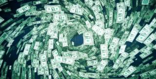 Розробника Tornado Cash Романа Шторму висунули обвинувачення в США за відмивання грошей та уникнення санкцій.