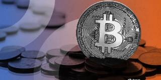Фонд пенсионных накоплений Висконсина распродал акции Bitcoin ETF на фоне рыночной неопределенности и повышения тарифов в США