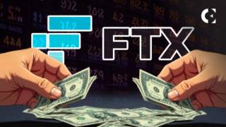 FTX розпочинає виплати кредиторам: понад 5 мільярдів доларів з 30 травня 2025 року