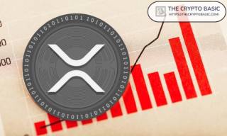 Как подготовиться к миллионам, если XRP достигнет $100?