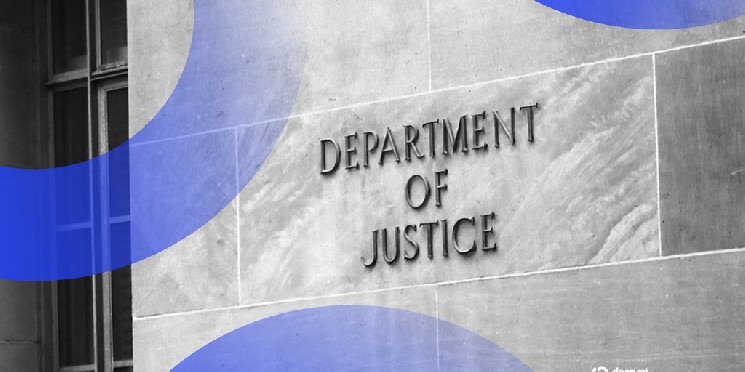 Кримінальна справа в США: 12 осіб звинувачено у крадіжці $263 мільйонів у криптовалюті через кіберзлочини та розкішний спосіб життя