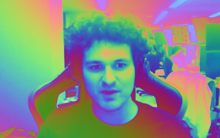 FTX планує виплатити $5 мільярдів кредиторам з 30 травня: деталі відшкодувань та процесу розподілу коштів.