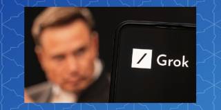 Пользователи высмеивают Grok из-за ссылок на геноцид белых и изменения подсказок от xAI