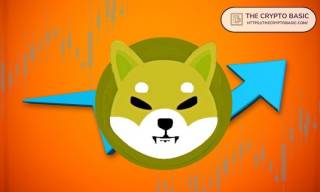 Потенциальный доход от инвестиций в 1 миллиард токенов Shiba Inu при достижении исторического максимума в $0.000088