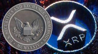 Суддя США відхилила угоду SEC та Ripple: що далі для XRP?