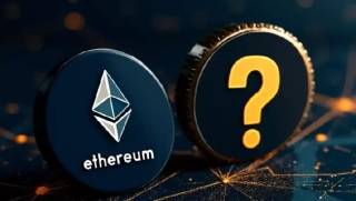 Ethereum досягає нових висот: рекорди за обсягами стейблкоїнів та зростаючі ціни!