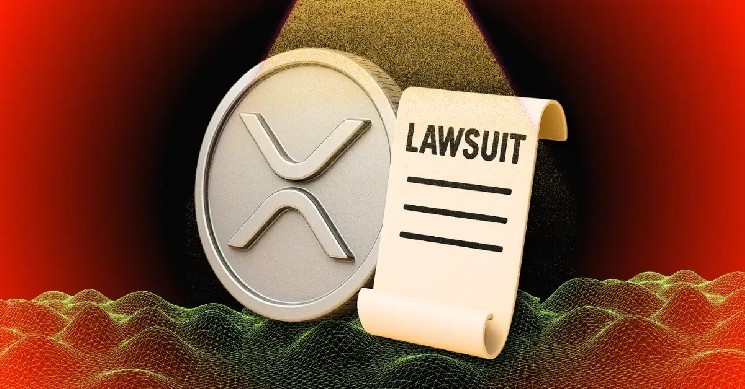 Ситуація з XRP: нові перешкоди у справі Ripple проти SEC