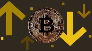 Биткойн на уровне $104,000: что ждет рынок дальше?