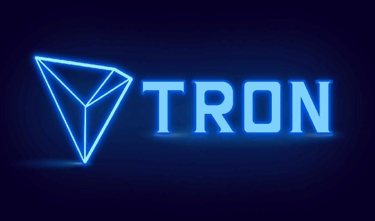 TRON DAO выбирает Chainlink для повышения безопасности DeFi-приложений