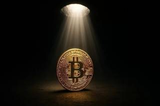Прогноз аналитиков: Биткойн может достигнуть нового исторического максимума летом 2025 года