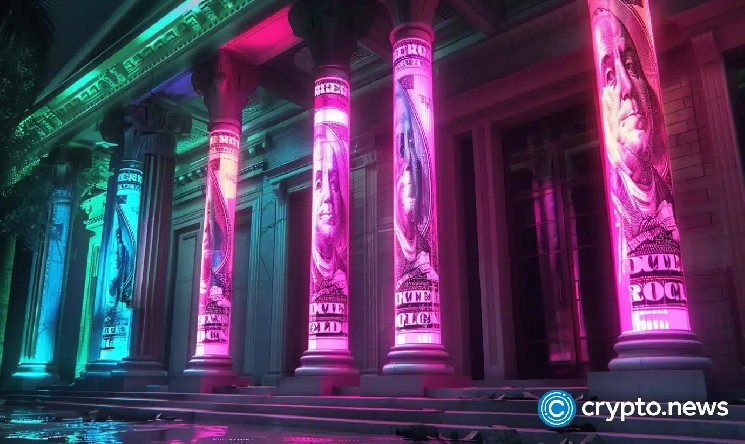 Биткойн на пути к новому историческому максимуму: аналитики предрекают рост до $106,000 в июле