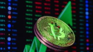 Институциональный интерес к Биткойну растет: прогнозы аналитиков на ближайшее будущее