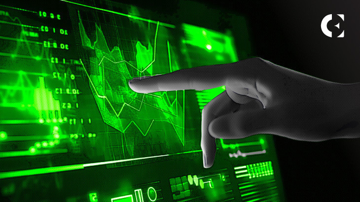 BRC-20 Токен: новый исторический максимум Биткоина - причина для роста SATS?