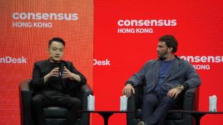USD1 от World Liberty теперь доступен в нескольких сетях благодаря интеграции с Chainlink