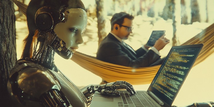 OpenAI представила Codex: ИИ-агенты для автоматизации программирования и сокращения команды разработчиков