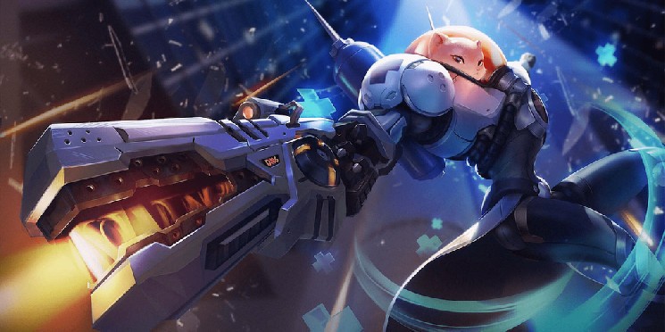 Nyan Heroes закрывается: сложности в финансировании и последствия для токена NYAN