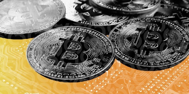 Basel Medical Group планирует инвестировать $1 миллиард в биткойны для укрепления финансового баланса