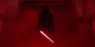 Искусственный интеллект Дарт Вейдер в Fortnite начал произносить оскорбления: проблемы с модерацией и срочное исправление от Epic Games