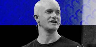 Coinbase зазнала збитків у $400 млн через кіберзлочин, eToro та Galaxy Digital дебютували на Nasdaq