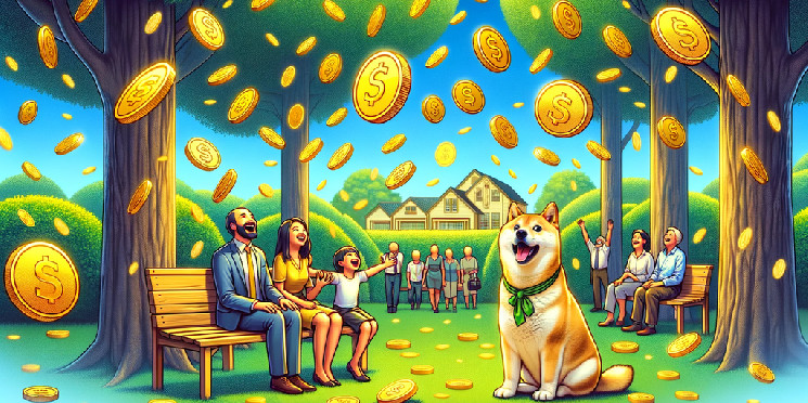 Запуск роздачі токенів JUP на мережі Solana: новини про проєкт Jupiter