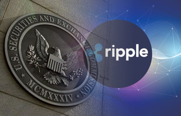 Суддя Торрес відхилила угоду у справі Ripple та SEC: шлях до реальної роботи продовжується
