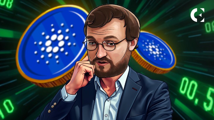 Cardano та Brave: Нові горизонти конфіденційності в цифровому світі через партнерство з Midnight