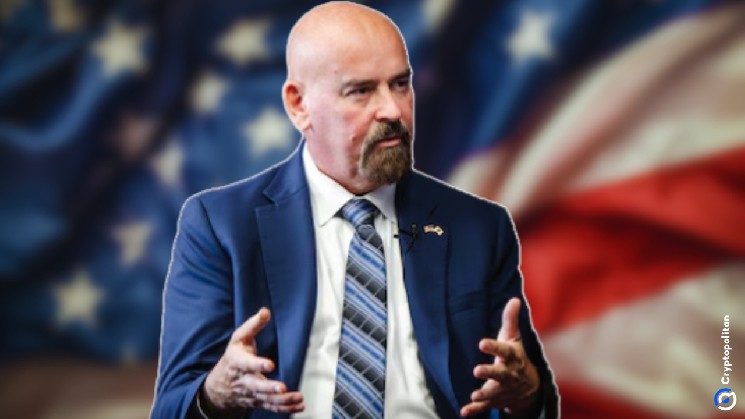 Дітон: SEC має визнати помилки для нової ухвали у справі XRP